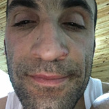 Duzce from Duzce | Man | 50 years old | Pisces
