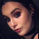Iza from Torun | Woman | 29 years old | Libra
