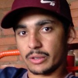 Eduarhm from Tres Passos | Man | 29 years old | Scorpio