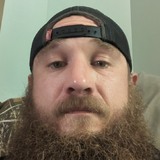 Kyledewleyyv from Grosse Pointe Woods | Man | 40 years old | Capricorn