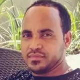 Semere from Tel Aviv-yafo | Man | 31 years old | Scorpio