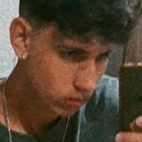 Kaykydobaguldf from Dois Corregos | Man | 23 years old | Aries
