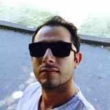 Mustillo from Innsbruck | Man | 41 years old | Aquarius