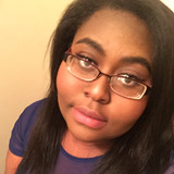 Luckymo from Spokane | Woman | 32 years old | Pisces