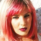 Iceeyes from Roma | Woman | 32 years old | Aquarius