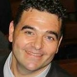 Lorevincenzo8G from Legnano | Man | 47 years old | Scorpio