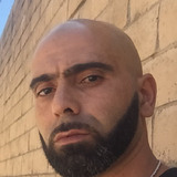 Aram from San Gabriel | Man | 42 years old | Capricorn