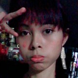 Angelica from San Pablo | Woman | 28 years old | Aquarius