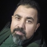 Mazenahmelo from Porsgrunn | Man | 46 years old | Aquarius