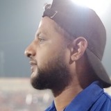 Ayan from Sathupalli | Man | 33 years old | Leo