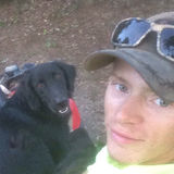 Matthew from Hendersonville | Man | 31 years old | Pisces