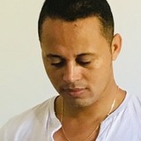 Roger from Rio de Janeiro | Man | 37 years old | Capricorn