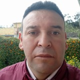 Mauribeta15U from Pasto | Man | 55 years old | Libra
