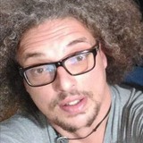 Cicio from Bergamo | Man | 49 years old | Taurus