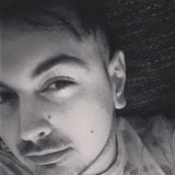 Cammaboy from Zug | Man | 30 years old | Taurus