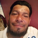 Er36Q from Silao | Man | 48 years old | Taurus