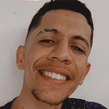Dudumoraldhn from Monte Alegre de Sergipe | Man | 26 years old | Scorpio