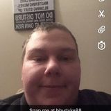 Nara from Barboursville | Woman | 26 years old | Capricorn