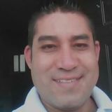 Beto from San Francisco del Rincon | Man | 45 years old | Aquarius