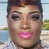 Renne from Cooper's Town | Woman | 35 years old | Libra