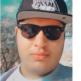 Angeldaniele3R from Ciudad Manuel Doblado | Man | 25 years old | Cancer