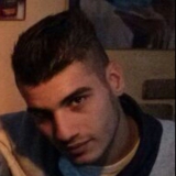 Shaharzadok from Rishon Le Zion | Man | 32 years old | Virgo