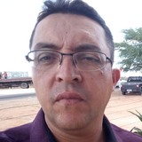 Nildo77Ims from Serra Branca | Man | 49 years old | Taurus