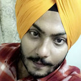Sahaj from Jabalpur | Man | 29 years old | Leo