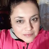 Elisa from Quillota | Woman | 44 years old | Pisces