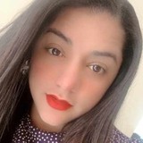 Eniris from Bogota | Woman | 30 years old | Gemini