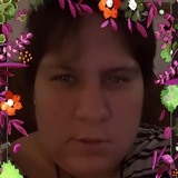 Sapphiredaviio from Tulsa | Woman | 35 years old | Sagittarius
