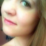 Sophie from Rotterdam | Woman | 37 years old | Virgo