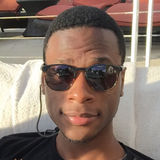 Marco from Coral Gables | Man | 28 years old | Aquarius