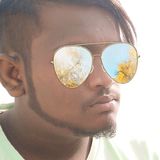 Kishorekutty from karaikal | Man | 32 years old | Sagittarius
