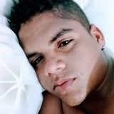Deividpereirk2 from Cristalina | Man | 32 years old | Capricorn