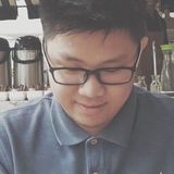 Aa from Surabaya | Man | 30 years old | Sagittarius