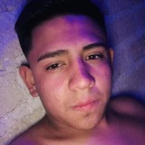 Marquezalfonfm from Alvaro Obregon | Man | 24 years old | Taurus