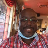 Dkholmep from Waxahachie | Man | 46 years old | Aries