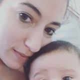 Nela from Venado Tuerto | Woman | 30 years old | Virgo