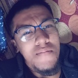 Fhernandezquln from Jojutla de Juarez | Man | 26 years old | Gemini