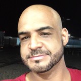 Morenoarar39 from Sao Simao | Man | 38 years old | Sagittarius