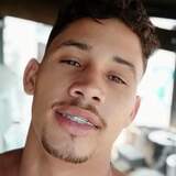 Elvisggtsbq from Guaratinga | Man | 26 years old | Scorpio