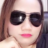 Dhana from Deira | Woman | 45 years old | Virgo