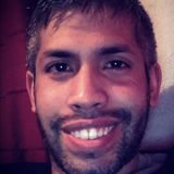 Nico from Firmat | Man | 31 years old | Sagittarius
