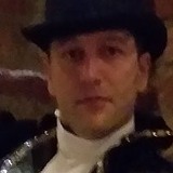 Valerioqriasnf from Berlin Treptow | Man | 35 years old | Scorpio