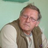 Beni from Belaya Kalitva | Man | 75 years old | Taurus