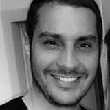 Dan from Gedera | Man | 40 years old | Leo