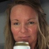 Constance from Amsterdam | Woman | 39 years old | Leo