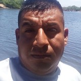 Lopez20Z from Tuxpan | Man | 38 years old | Virgo