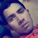 Rohitpatel from Ad Dasmah | Man | 32 years old | Aries